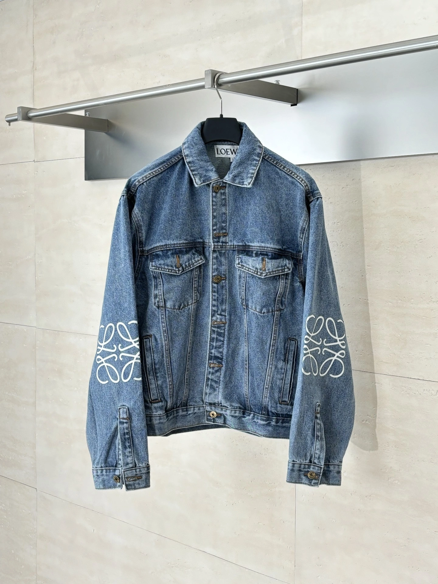 wg.luxury- 8o5w5 item:E-F363H2714